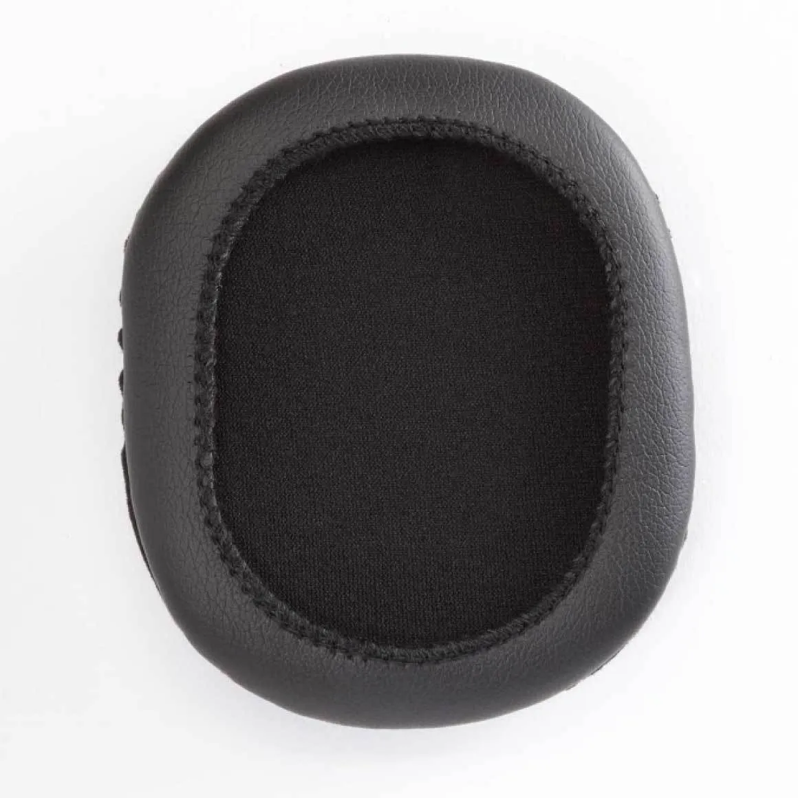 Dekoni Audio - Velour Earpads for Audio-Technica ATH-M50x