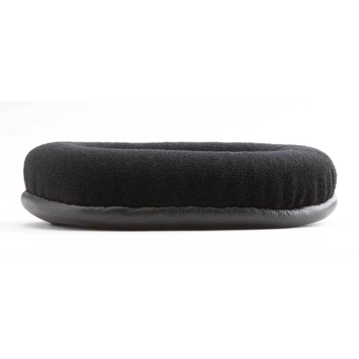 Dekoni Audio - Velour Earpads for Audio-Technica ATH-M50x