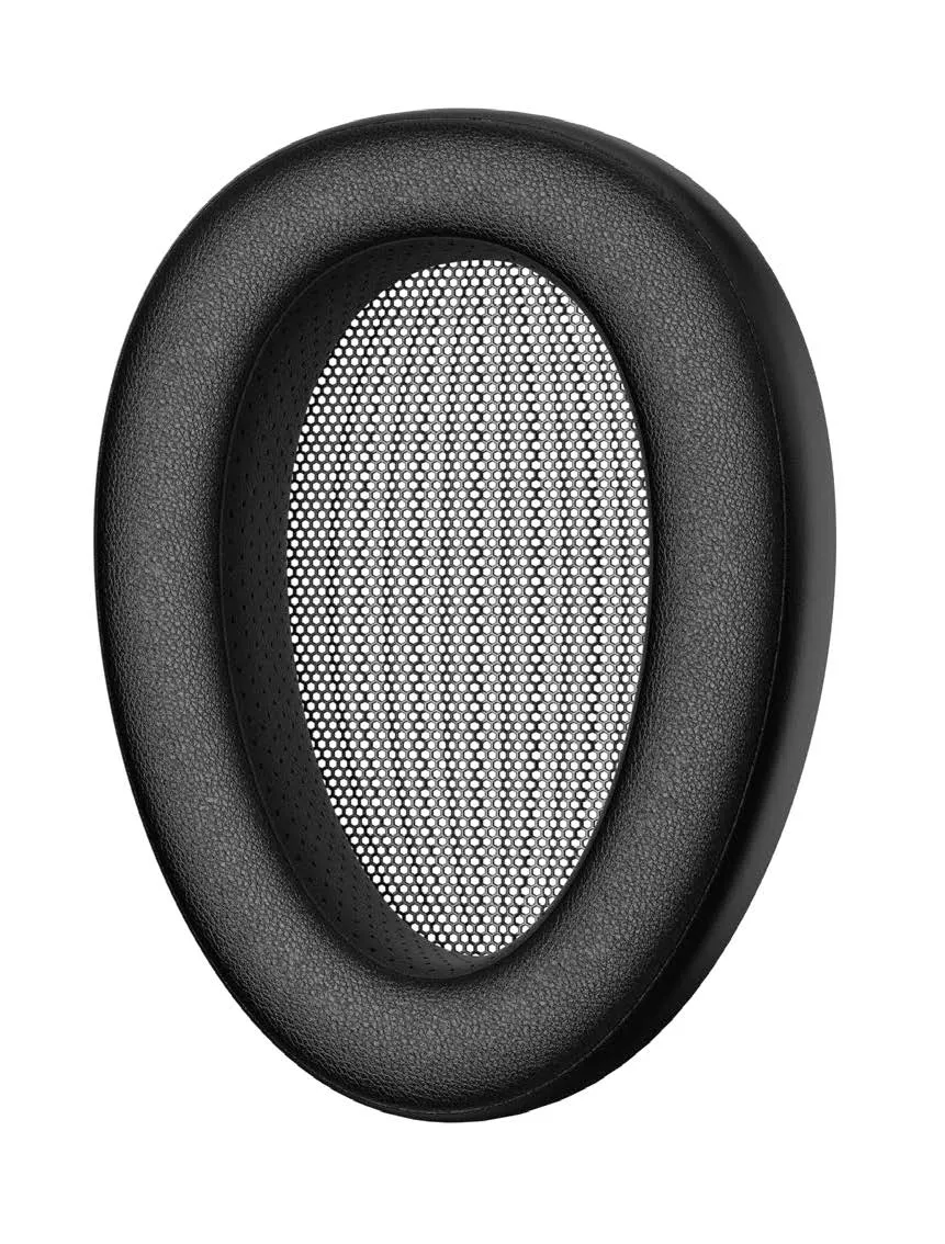 Earpads for Empyrean Headphones