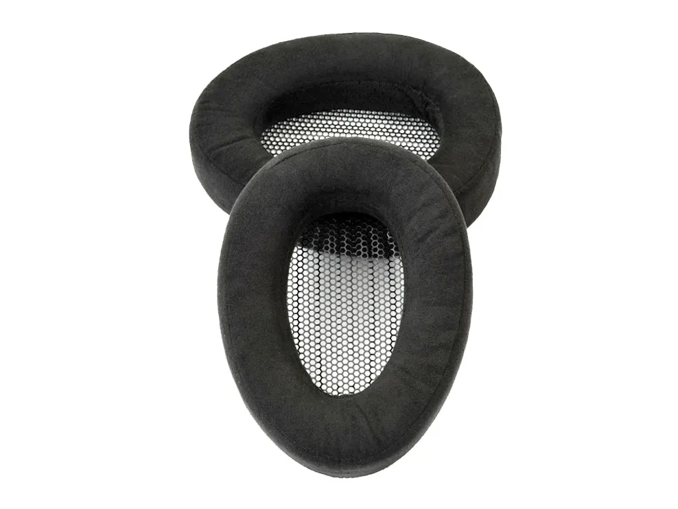 Earpads for Empyrean Headphones