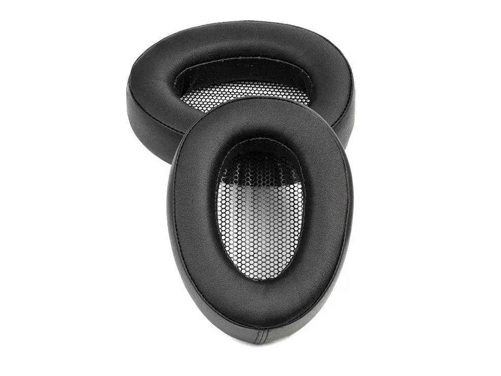 Earpads for Empyrean Headphones