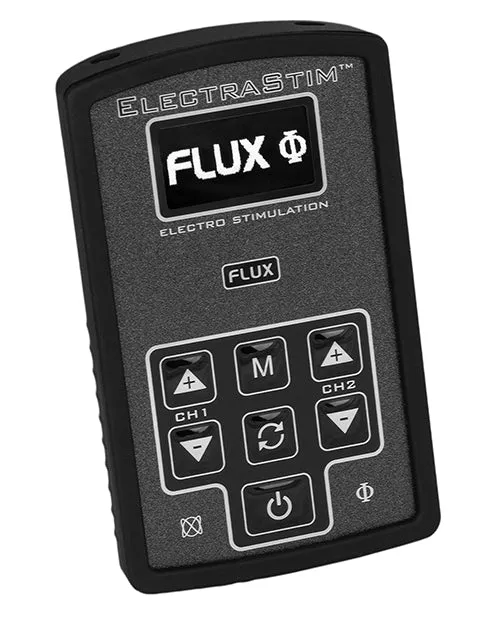 Electrastim Flux Em180