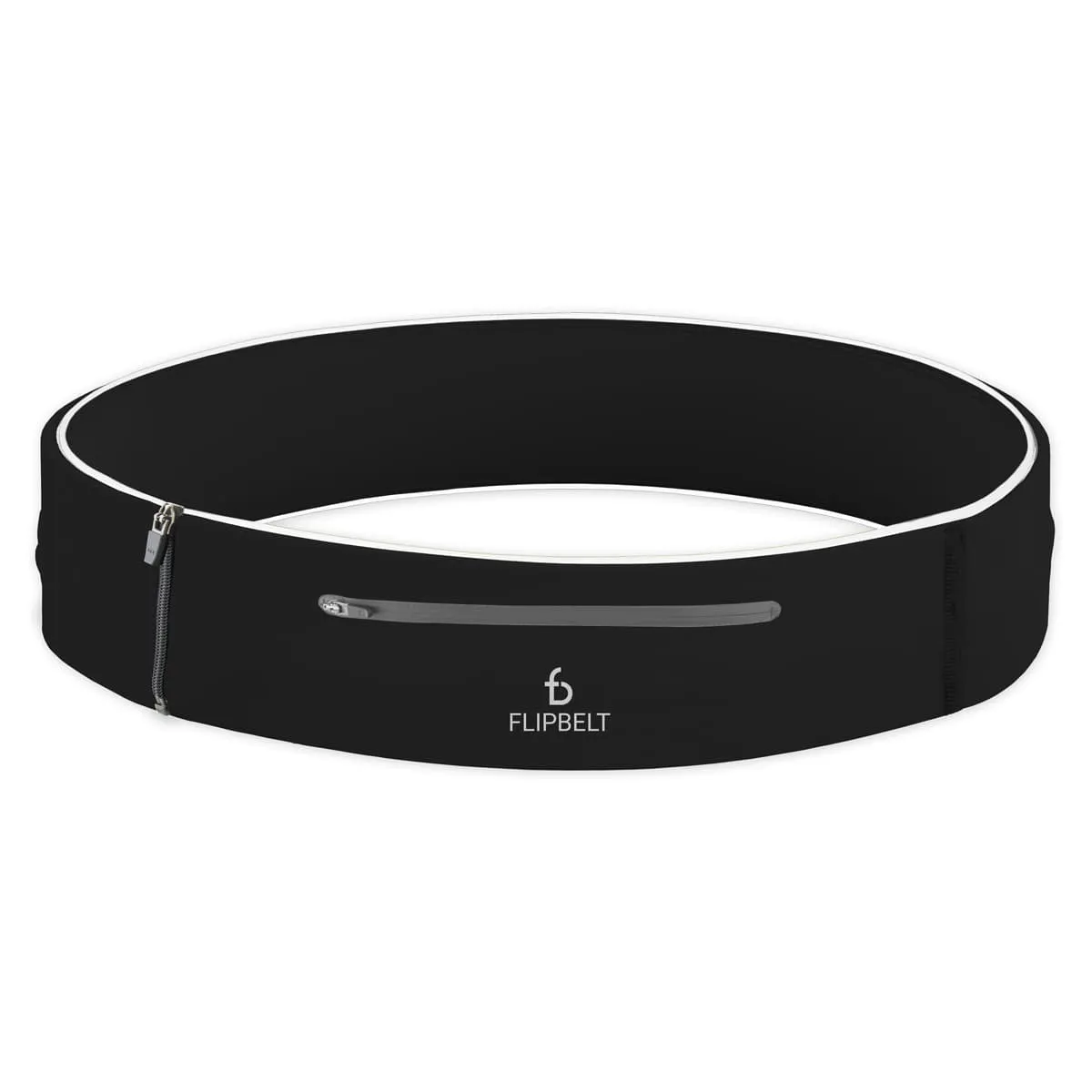 FlipBelt Elite Belt