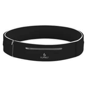 FlipBelt Elite Belt