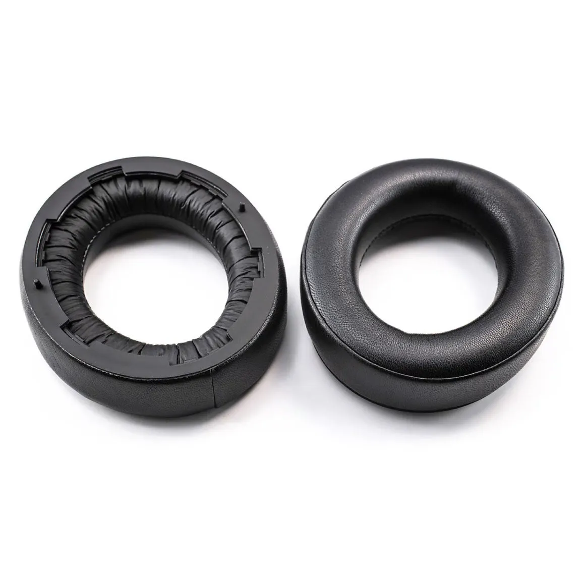 Focal - Bathys Replacement Ear Pads (Pair)