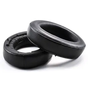 Focal - Bathys Replacement Ear Pads (Pair)