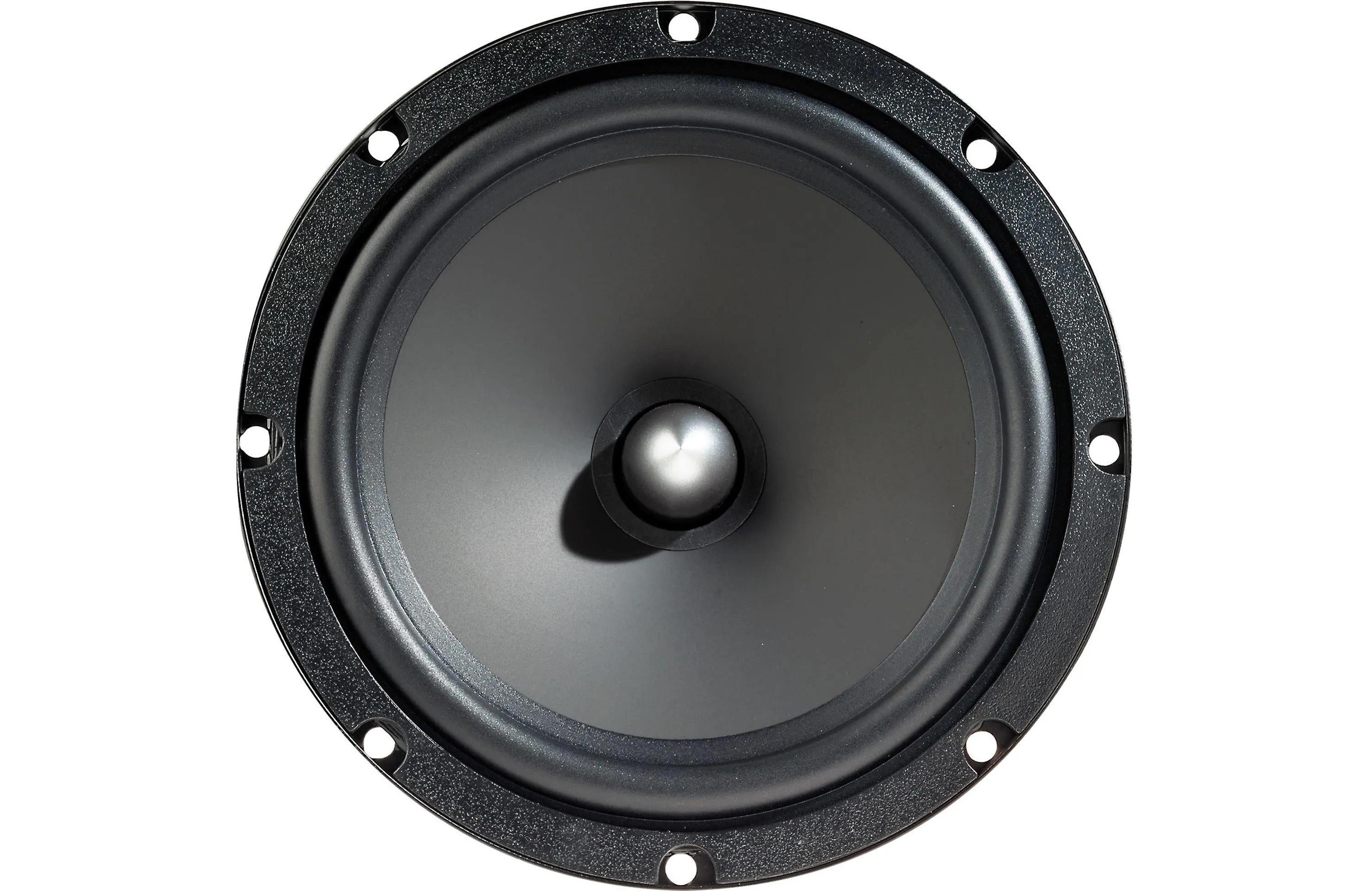 Focal RSE-165 Performance Auditor 6.5" 2 Way Component Speaker (Pair)