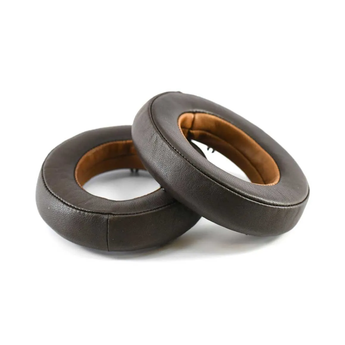 Focal - Stellia Ear Pads (Pair)