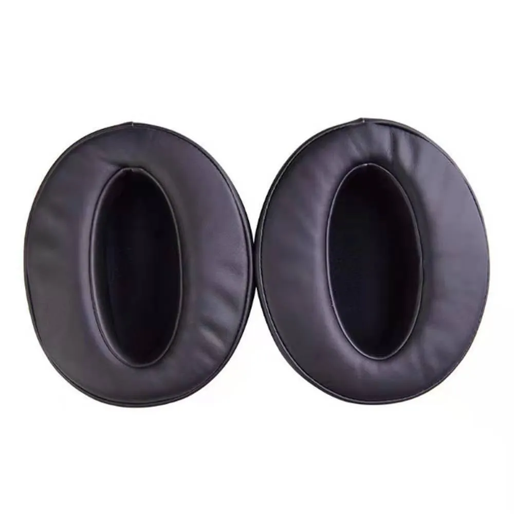 For Sennheiser HD400S HD450BT Ear Pads Earpads Ear Pads Headphone Earpads Cushion Cover