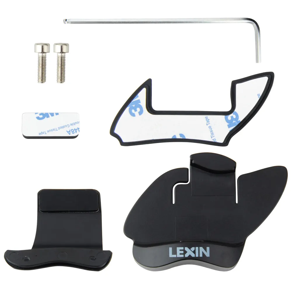 FT4 Pro Accessory Kit/Upgrade kit