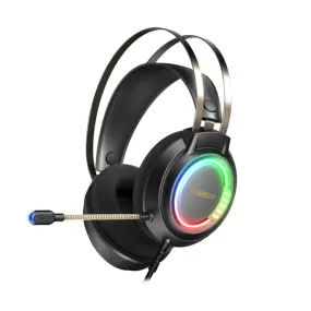 Gamdias Eros E3 Gaming Headset