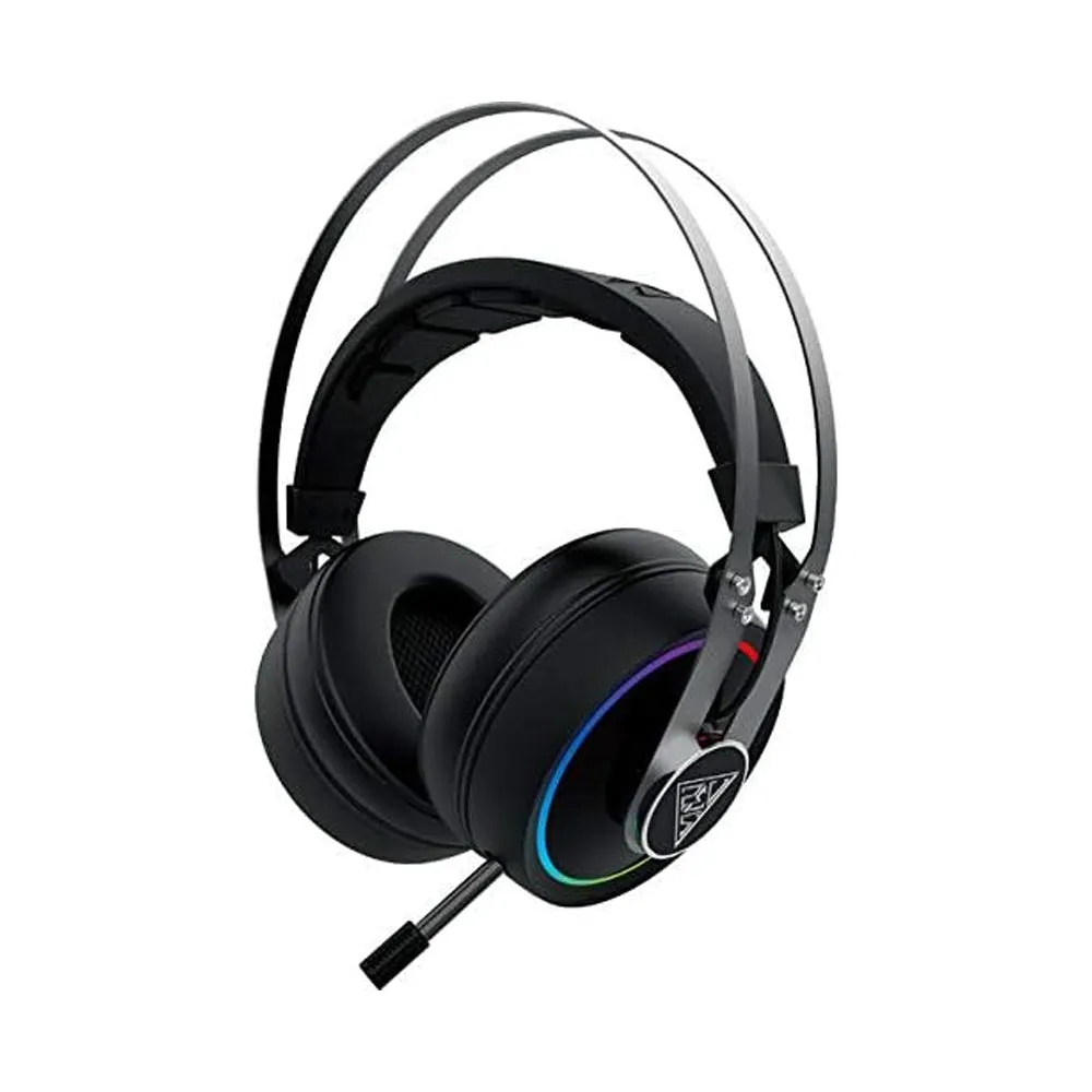 Gamdias Hebe P1A RGB 7.1 Gaming Headset