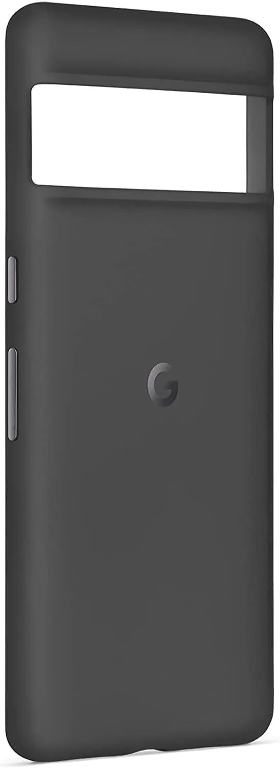 Google Pixel 7 Pro Case Obsidian- GA04448