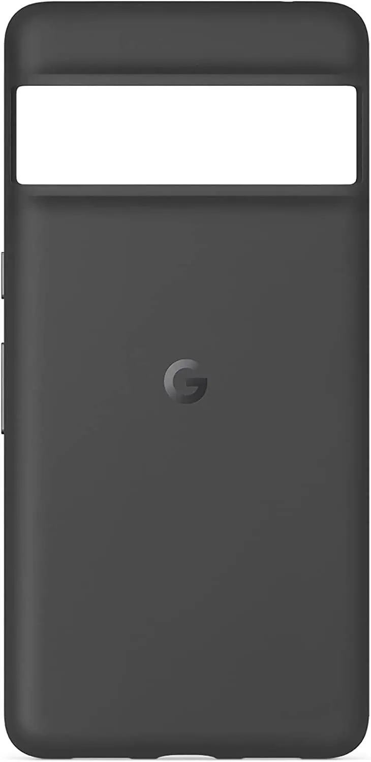 Google Pixel 7 Pro Case Obsidian- GA04448