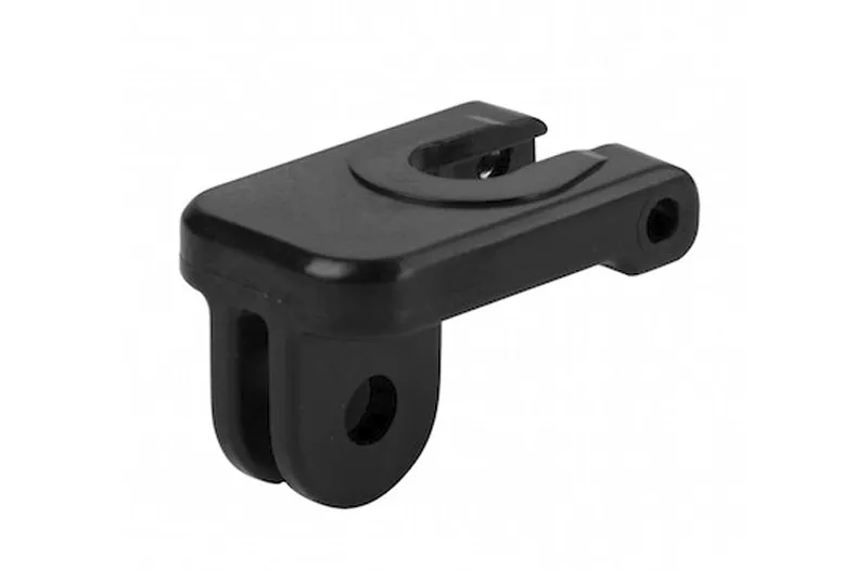 GoPro Mount, VIS, Urban & Vya