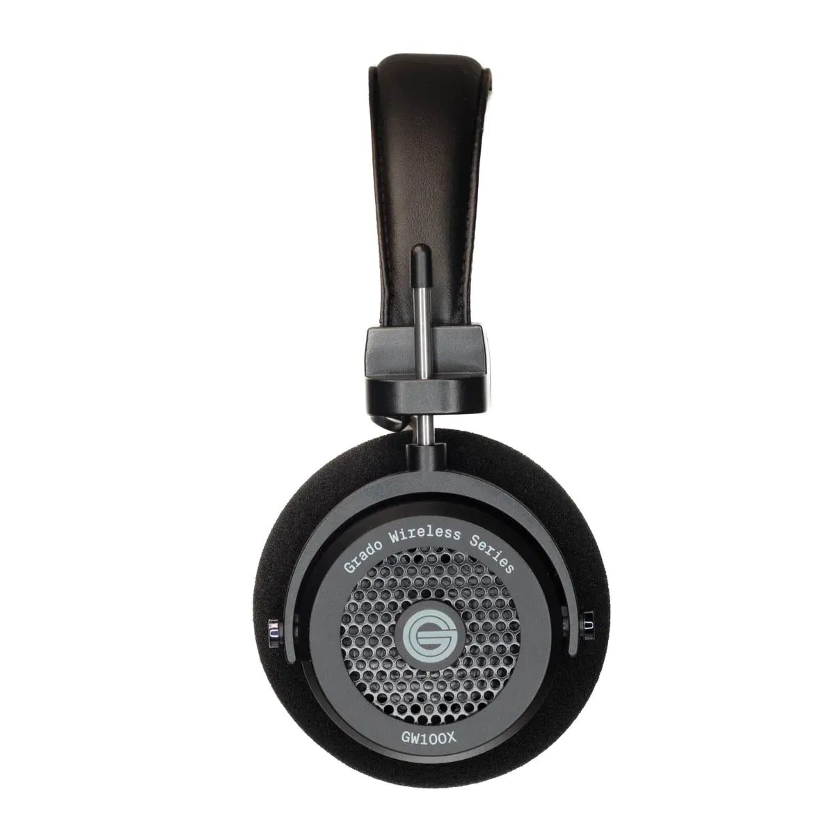 Grado GW100x Wireless Open-Back Headphones