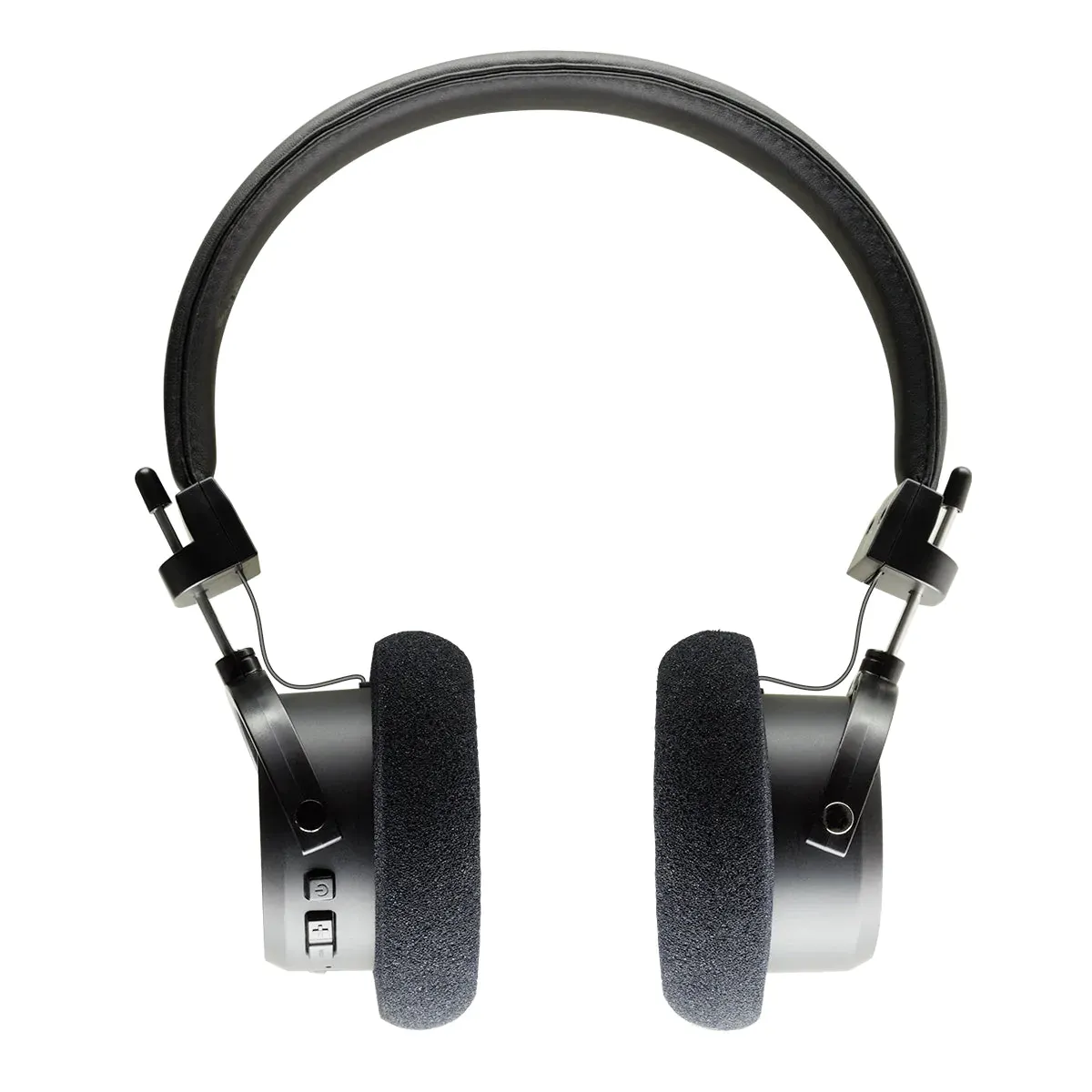 Grado GW100x Wireless Open-Back Headphones