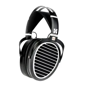 Hifiman Ananda BT Wireless Headphones - 2024 Edition