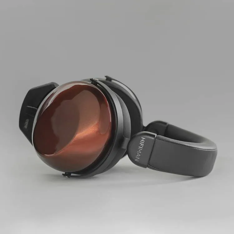 HiFIMAN HE-R9