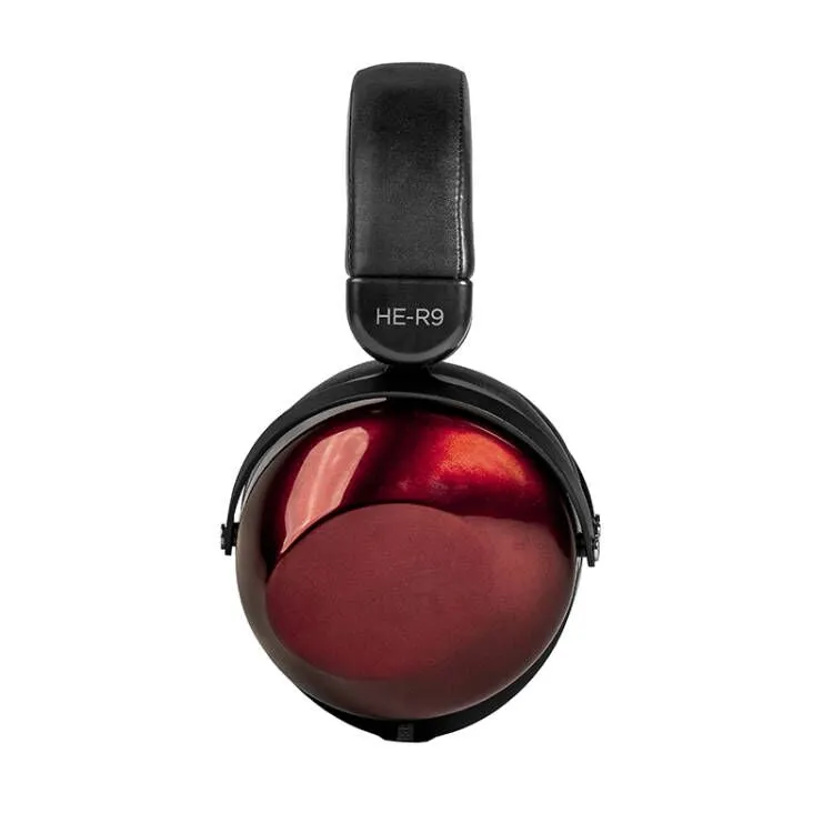 HiFIMAN HE-R9