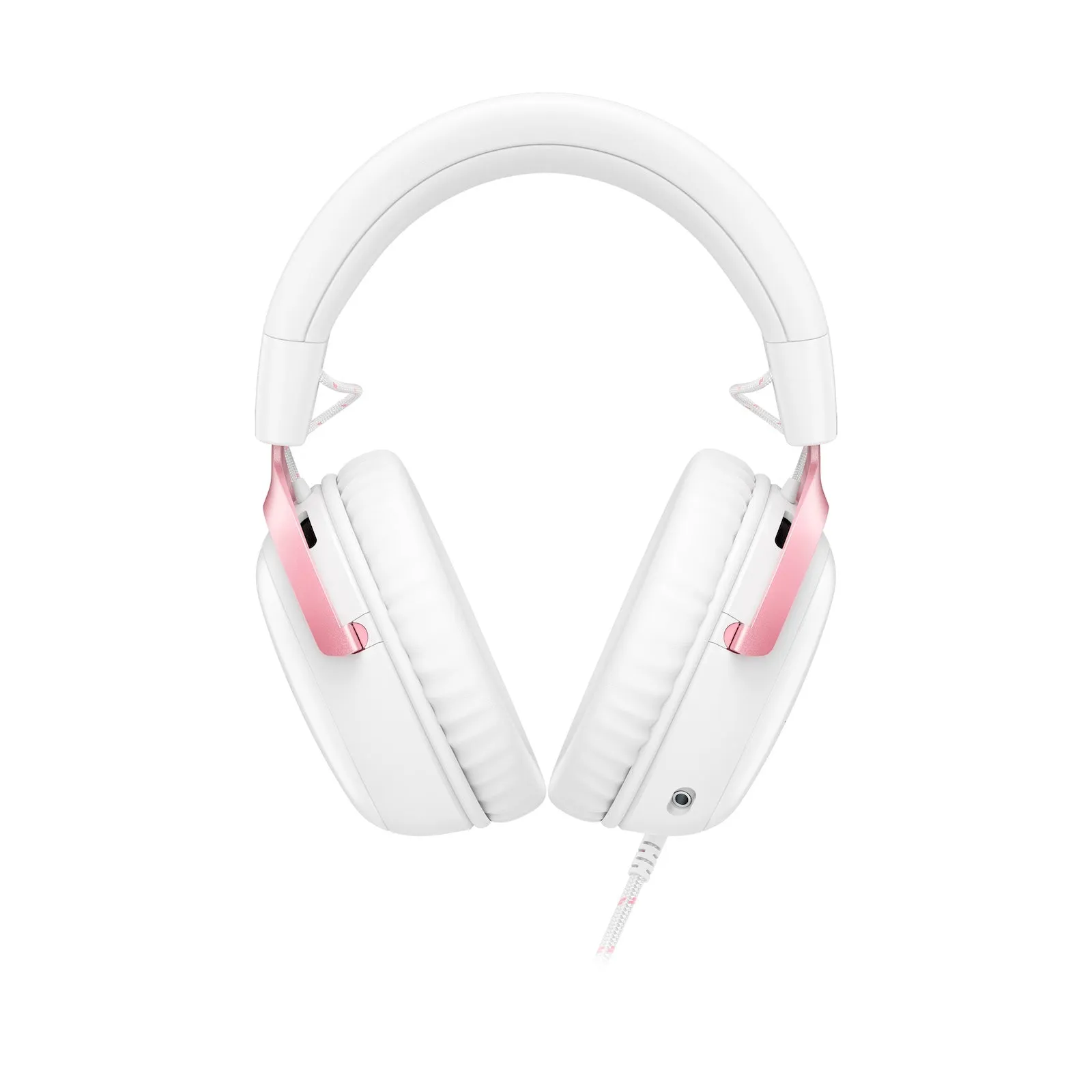 HyperX Cloud III - Gaming Headset