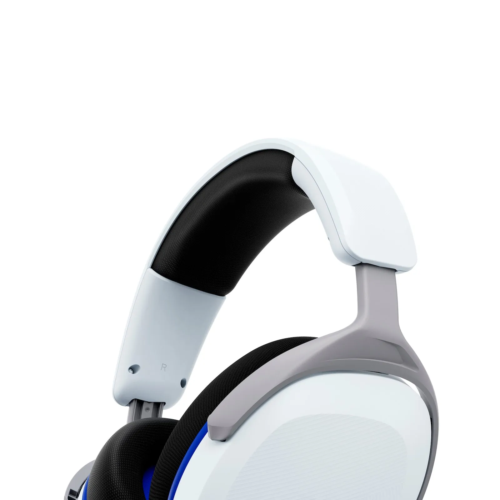 HyperX Cloud Stinger 2 Core Gaming Headsets PS Black