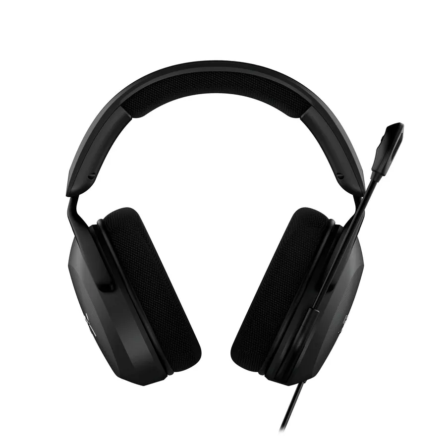 HyperX Cloud Stinger 2 Core Wired Gaming Headset with DTS:X Headphone Spatial Audio | Crisp, Clear In-Game Sound