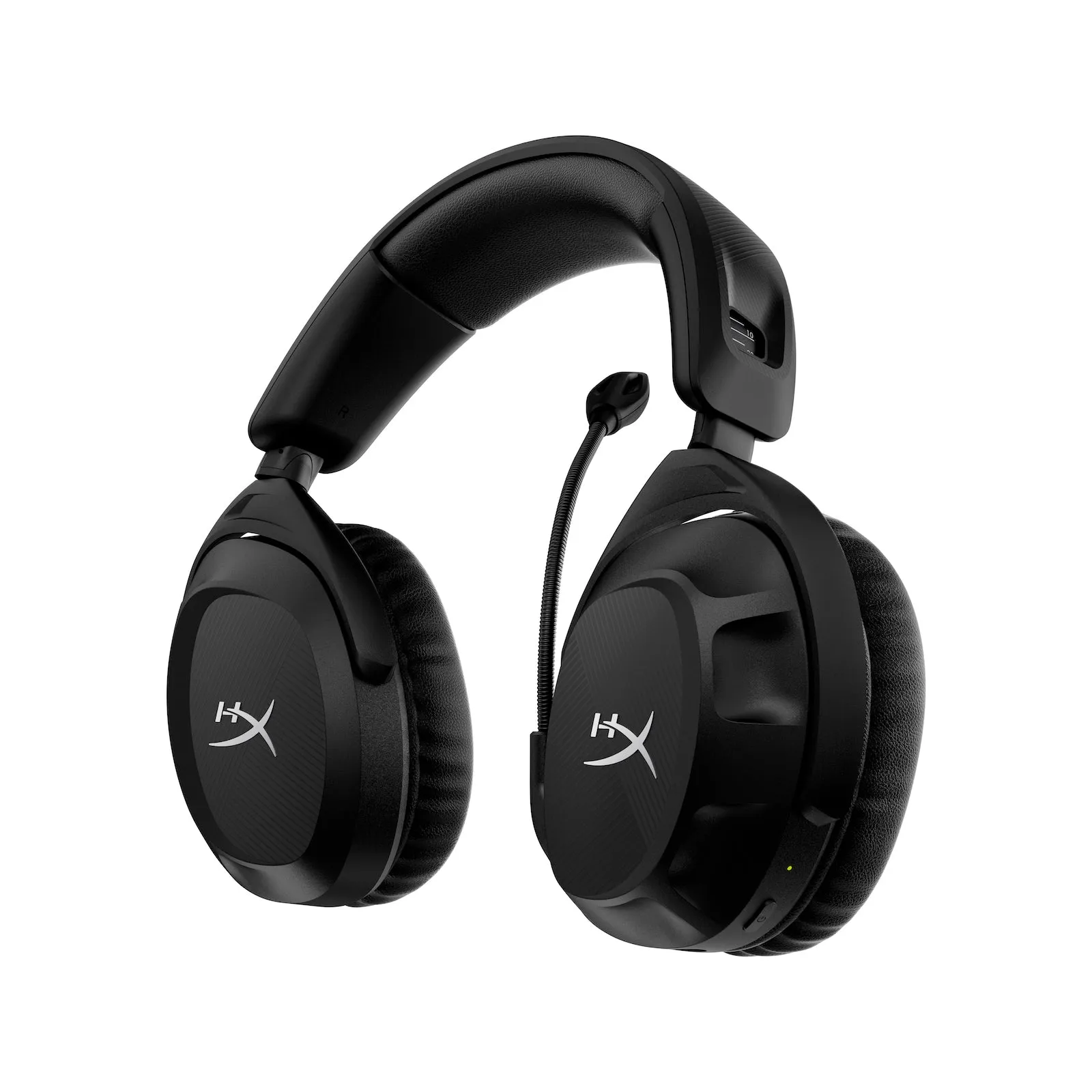 HyperX Cloud Stinger 2 wireless - Gaming Headset