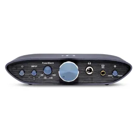 iFi ZEN CAN Signature 6XX Headphone Amplifier