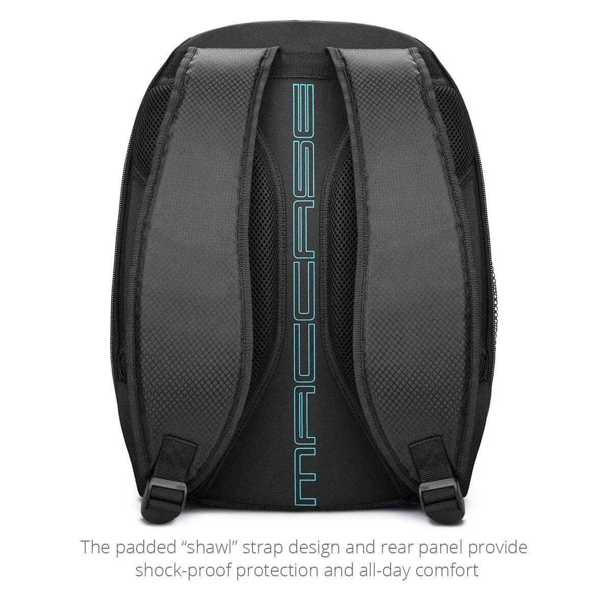 iPad Backpack