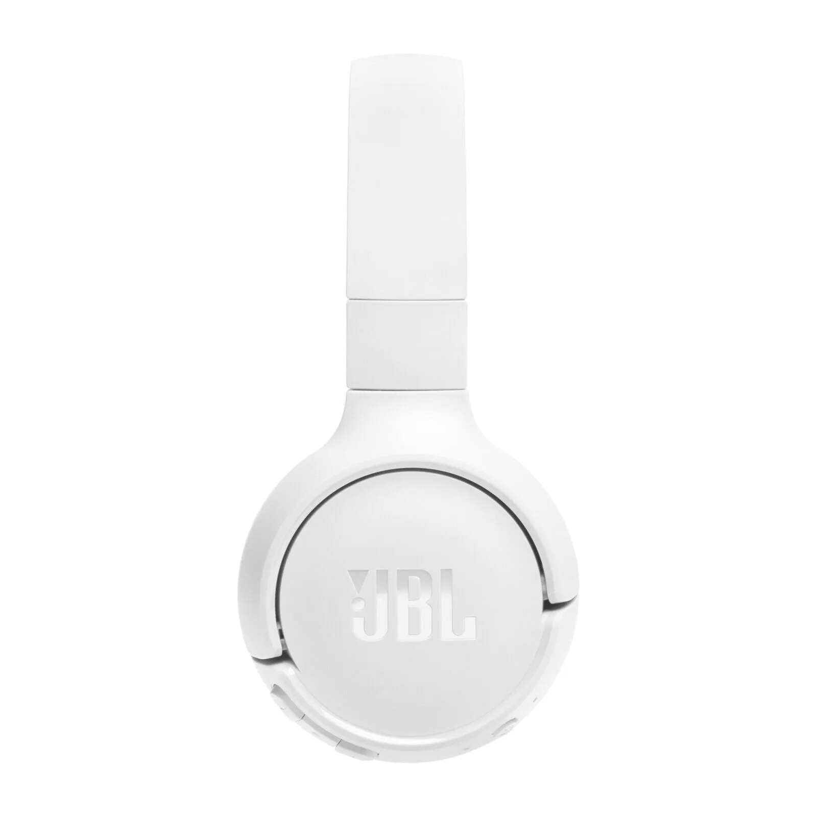 JBL Tune 520BT Wireless Bluetooth On-Ear Headphones