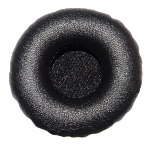 JPL EC-08 Replacement Ear Cushion Leatherette