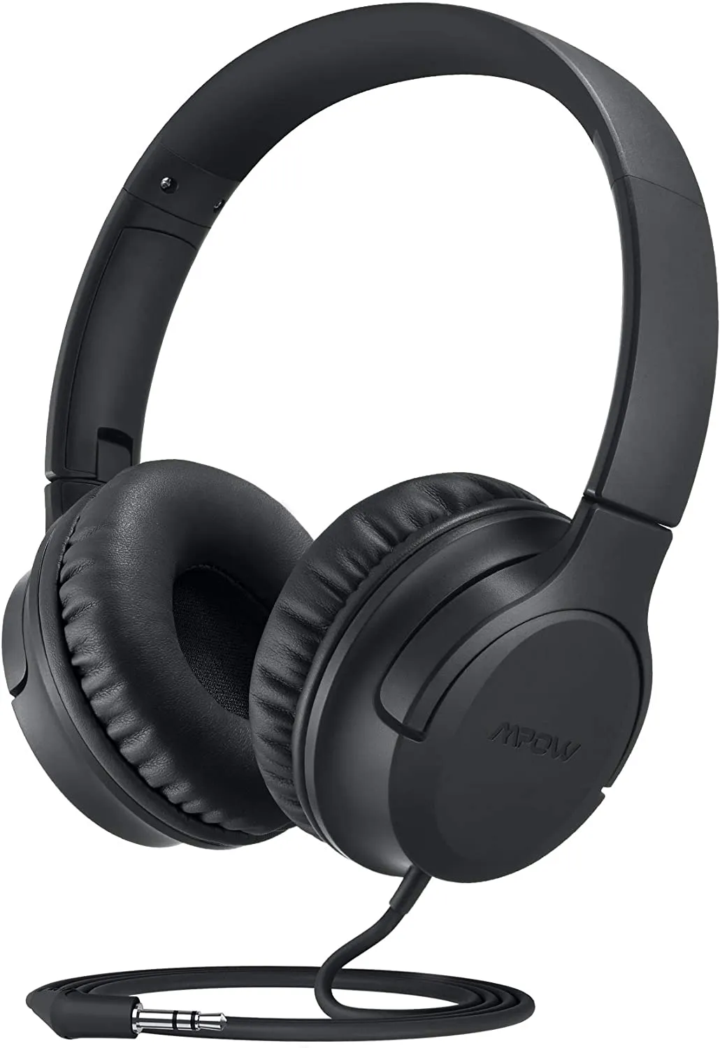 Mpow CHE2 Wired Headphones for Kids