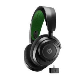 Open Box - SteelSeries Arctis Nova 7 Wireless Gaming Headset for Xbox Series X