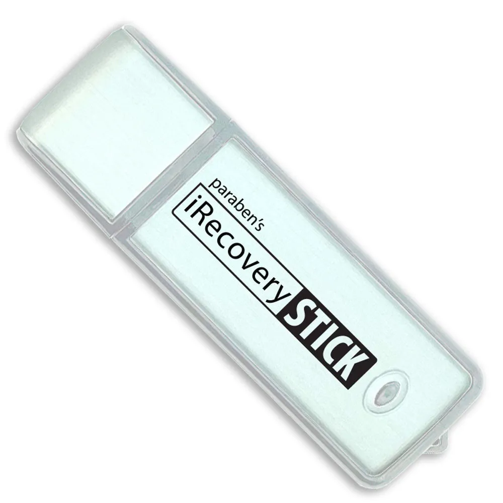 PBN-TECH PBN-iRS iRecovery Stick for iPhone.