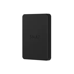 PowerPack Slim - Ultra Slim Power Bank