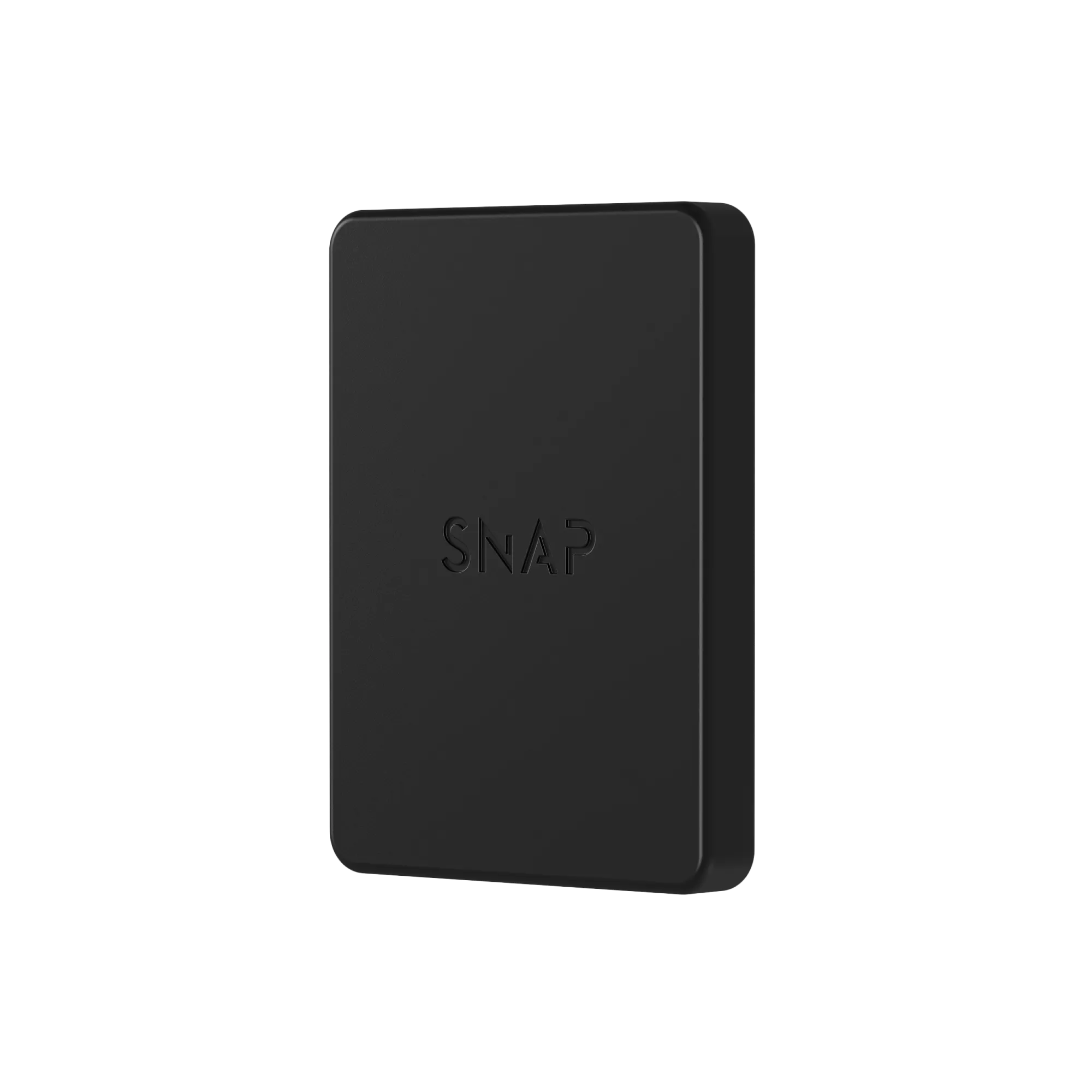 PowerPack Slim - Ultra Slim Power Bank