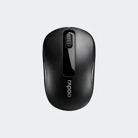 Rapoo M218 Mouse