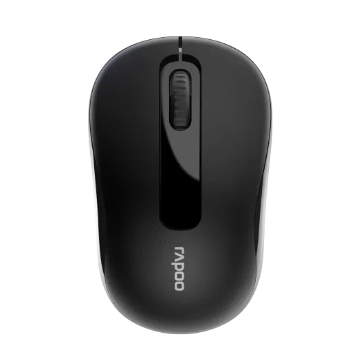 Rapoo M218 Mouse