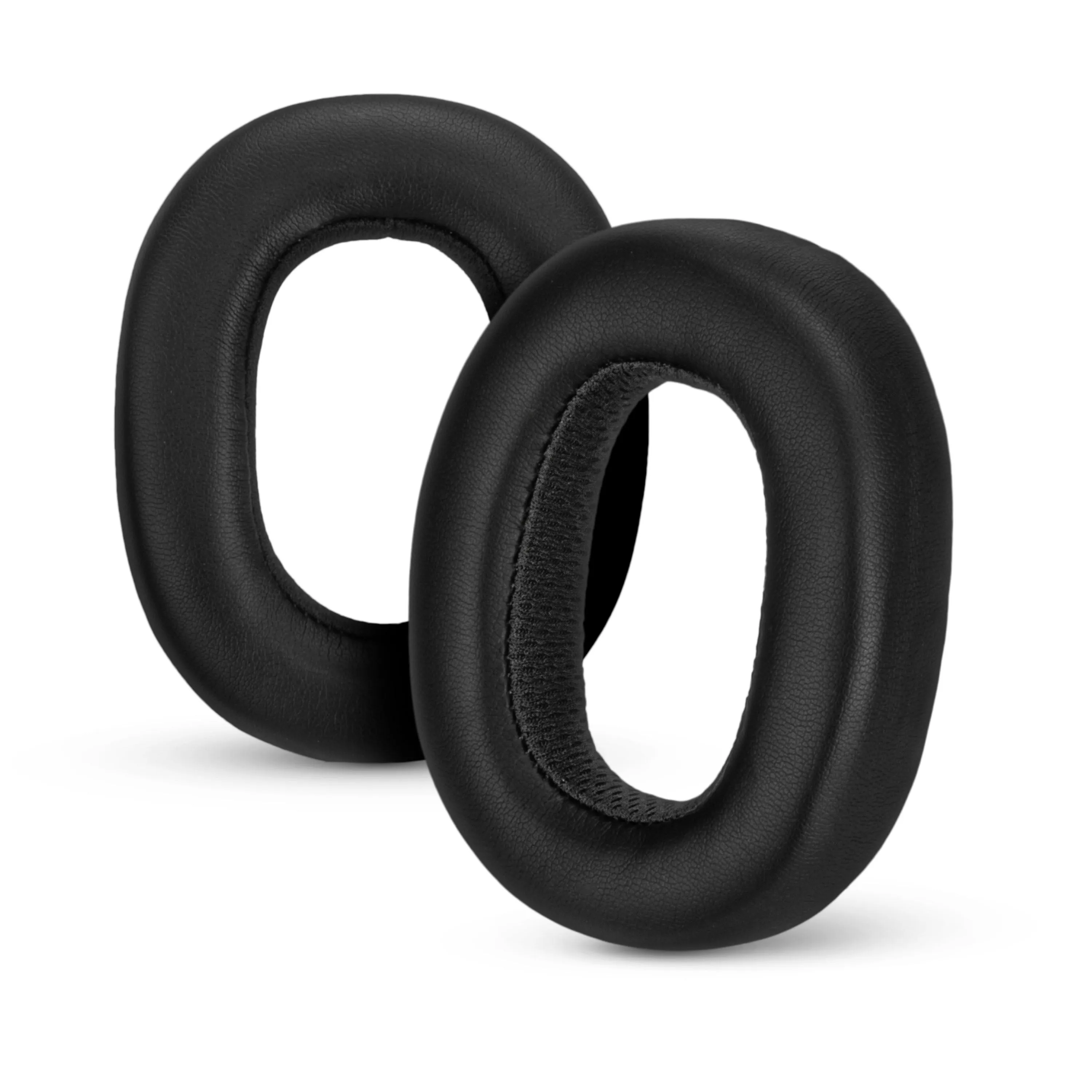 Replacement Earpads for AKG N700NC Headphones - Soft PU Leather & Memory Foam