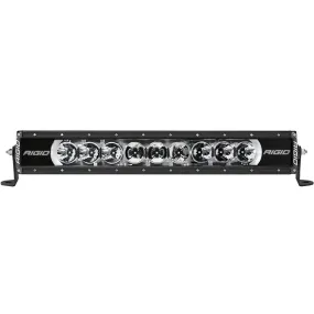 RIGID Industries Radiance   20" Light Bar - RGBW [220053]