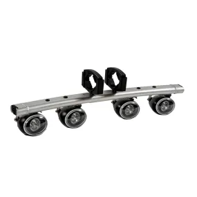 Roswell Nightvision 4 Lightbar [C910-1722]