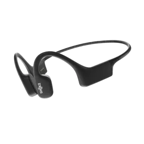 Shokz - OpenSwim - Waterproof Bone Conduction Headphones