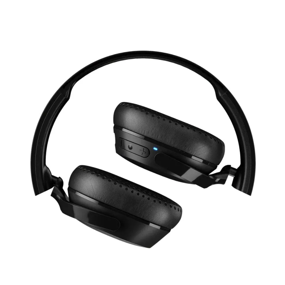 Skullcandy Riff Wireless 2 Headphones