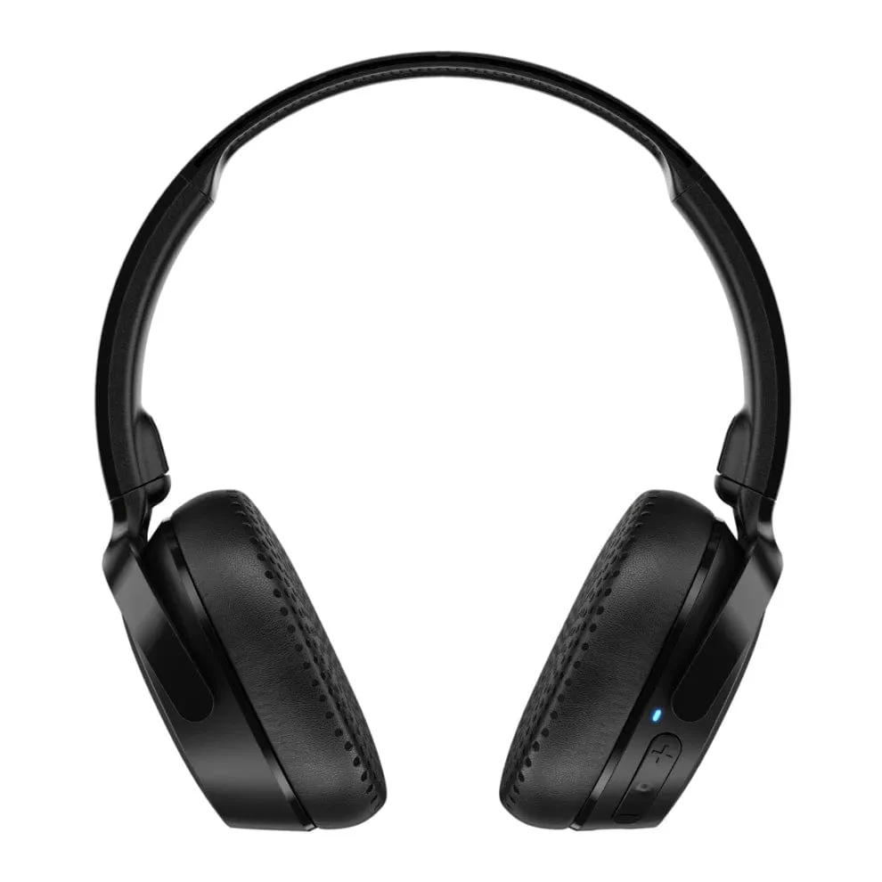 Skullcandy Riff Wireless 2 Headphones