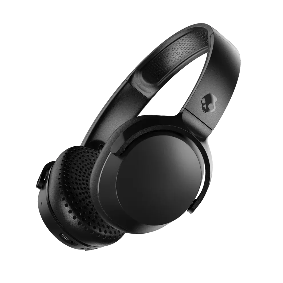 Skullcandy Riff Wireless 2 Headphones