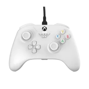 Snakebyte Gamepad Base X™ (White)