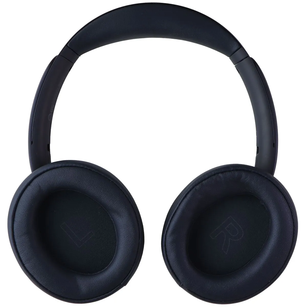 Soundcore by Anker Life Tune Pro Q35 ANC wireless Headphones - Black (A3027)