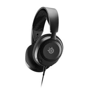 SteelSeries Arctis Nova 1X Gaming Headset