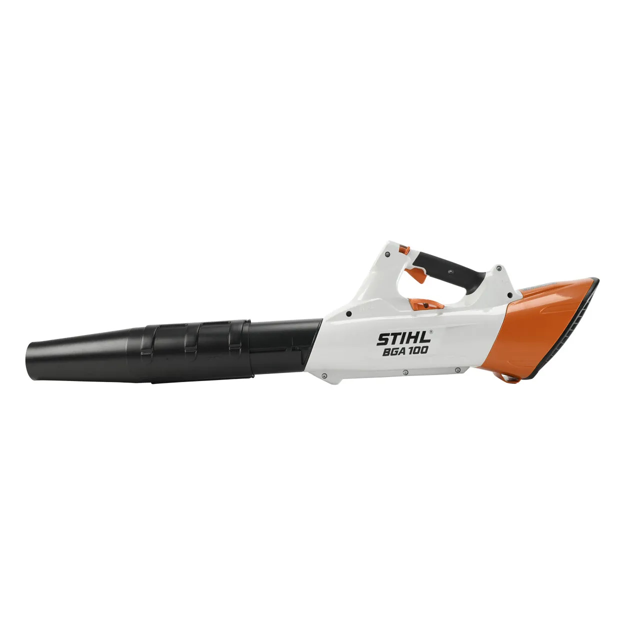 STIHL BGA100 Battery Leaf Blower (Skin Only)